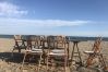 Apartment in Marbella - 3070 Luxury Apartment in Terrazas de Marbella, Cab