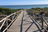 Apartment in Marbella - 3070 Luxury Apartment in Terrazas de Marbella, Cab