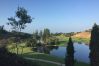 Apartment in Marbella - 3070 Luxury Apartment in Terrazas de Marbella, Cab