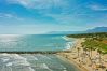 Apartment in Marbella - 3070 Luxury Apartment in Terrazas de Marbella, Cab