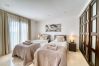 Villa in Marbella - 3055 Family villa close to the beach