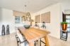 Villa in Marbella - 3055 Family villa close to the beach