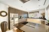 Villa in Marbella - 3055 Family villa close to the beach