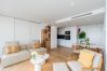 Apartment in Casares - AL4-1916 ESTEPONA - APARTMENT - ALCAZABA LAGOON