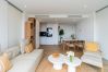 Apartment in Casares - AL4-1916 ESTEPONA - APARTMENT - ALCAZABA LAGOON
