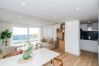 Apartment in Casares - AL4-1916 ESTEPONA - APARTMENT - ALCAZABA LAGOON