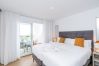 Apartment in Casares - AL4-1916 ESTEPONA - APARTMENT - ALCAZABA LAGOON