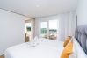 Apartment in Casares - AL4-1916 ESTEPONA - APARTMENT - ALCAZABA LAGOON