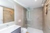 Apartment in Casares - AL4-1916 ESTEPONA - APARTMENT - ALCAZABA LAGOON
