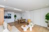 Apartment in Casares - AL4-1916 ESTEPONA - APARTMENT - ALCAZABA LAGOON