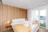 Apartment in Casares - AL4-1916 ESTEPONA - APARTMENT - ALCAZABA LAGOON