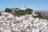 Apartment in Casares - AL4-1916 ESTEPONA - APARTMENT - ALCAZABA LAGOON