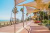 Apartment in Casares - AL4-1916 ESTEPONA - APARTMENT - ALCAZABA LAGOON