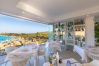 Apartment in Casares - AL4-1916 ESTEPONA - APARTMENT - ALCAZABA LAGOON