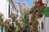 Apartment in Casares - AL4-1916 ESTEPONA - APARTMENT - ALCAZABA LAGOON