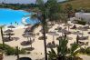 Apartment in Casares - AL4-1916 ESTEPONA - APARTMENT - ALCAZABA LAGOON