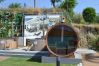 Apartment in Casares - AL4-1916 ESTEPONA - APARTMENT - ALCAZABA LAGOON
