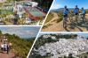 Apartment in Casares - AL4-1916 ESTEPONA - APARTMENT - ALCAZABA LAGOON