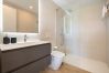 Apartment in Casares - AL4-2115 ESTEPONA - APARTMENT - ALCAZABA LAGOON