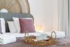 Apartment in Casares - AL4-2115 ESTEPONA - APARTMENT - ALCAZABA LAGOON