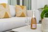 Apartment in Casares - AL4-2115 ESTEPONA - APARTMENT - ALCAZABA LAGOON