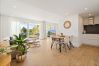 Apartment in Casares - AL4-2115 ESTEPONA - APARTMENT - ALCAZABA LAGOON