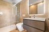 Apartment in Casares - AL4-2115 ESTEPONA - APARTMENT - ALCAZABA LAGOON