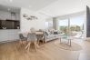 Apartment in Casares - AL4-2023 ESTEPONA - APARTMENT - ALCAZABA LAGOON