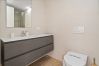 Apartment in Casares - AL4-2023 ESTEPONA - APARTMENT - ALCAZABA LAGOON