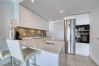 Apartment in Marbella - 3105 Luxury Apartment with Terrace in Los Monteros Apartment in Marbella - 3105 Luxury Apartment with Terrace in Los Monteros