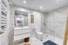 Apartment in Marbella - 2045 Golden Beach Apartment – Steps from the Sea Apartment in Marbella - 2045 Golden Beach Apartment – Steps from the Sea