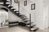 Apartment in Marbella - Beautiful luxury townhouse!