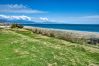 Terraced House in Manilva - 3128 Beachfront Casa Luna in Aldea Beach