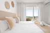 Apartment in Casares - AL4-1911 ESTEPONA - APARTMENT - ALCAZABA LAGOON
