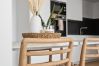 Apartment in Casares - AL4-1911 ESTEPONA - APARTMENT - ALCAZABA LAGOON