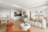 Apartment in Casares - AL4-1911 ESTEPONA - APARTMENT - ALCAZABA LAGOON