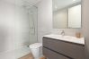 Apartment in Casares - AL4-1911 ESTEPONA - APARTMENT - ALCAZABA LAGOON