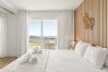 Apartment in Casares - AL4-1911 ESTEPONA - APARTMENT - ALCAZABA LAGOON