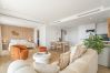 Apartment in Casares - AL4-1911 ESTEPONA - APARTMENT - ALCAZABA LAGOON