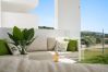 Apartment in Casares - AL4-1911 ESTEPONA - APARTMENT - ALCAZABA LAGOON