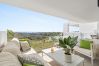 Apartment in Casares - AL4-1911 ESTEPONA - APARTMENT - ALCAZABA LAGOON