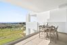 Apartment in Casares - AL4-1911 ESTEPONA - APARTMENT - ALCAZABA LAGOON