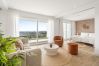 Apartment in Casares - AL4-1911 ESTEPONA - APARTMENT - ALCAZABA LAGOON