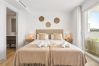 Apartment in Casares - AL4-1911 ESTEPONA - APARTMENT - ALCAZABA LAGOON