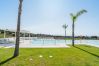 Apartment in Casares - AL4-1911 ESTEPONA - APARTMENT - ALCAZABA LAGOON