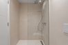 Apartment in Casares - Chic Penthouse & Solarium ALCAZABA LAGOON (2125)