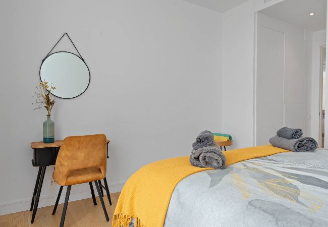 Villa in Marbella - 3301 Villa Mariposa (r3907066)