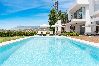 Villa in Marbella - 3301 Villa Mariposa (r3907066)
