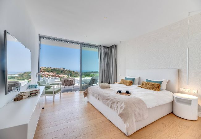 Villa in Marbella - 3303 Villa Riva (r3930610)