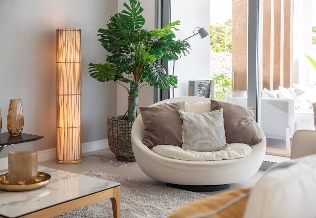 Villa in Marbella - 3303 Villa Riva (r3930610)